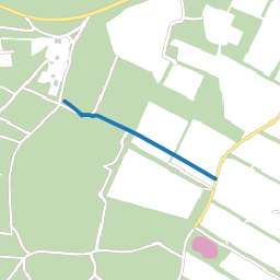 Perceel EML00-A-1157