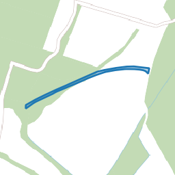 Perceel EML00-A-1162