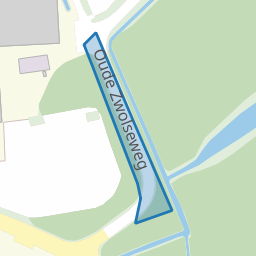 Perceel EML00-A-1163