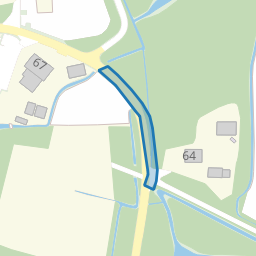 Perceel EML00-A-1164