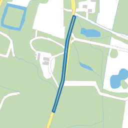 Perceel EML00-A-1165