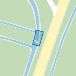 Perceel EML00-A-1166