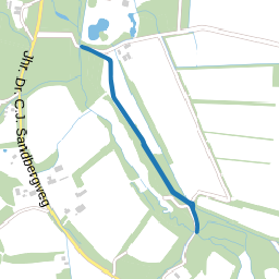 Perceel EML00-A-1168