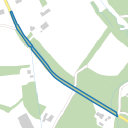 Perceel EML00-A-1169