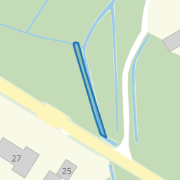 Perceel EML00-A-1170