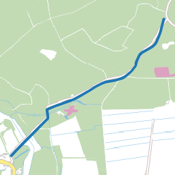 Perceel EML00-A-1171