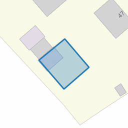 Perceel EML00-A-1172