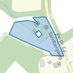 Perceel EML00-A-1173