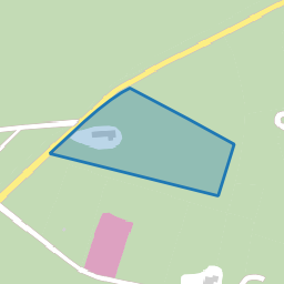 Perceel EML00-A-1174