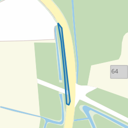 Perceel EML00-A-1178