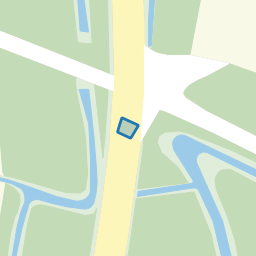 Perceel EML00-A-1179