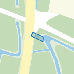 Perceel EML00-A-1180