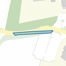 Perceel EML00-A-1181