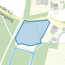 Perceel EML00-A-1182