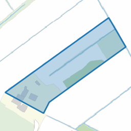 Perceel EML00-A-1183