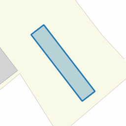 Perceel EML00-A-1185