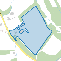 Perceel EML00-A-1186