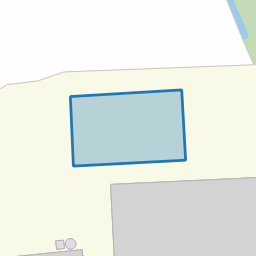 Perceel EML00-A-1187