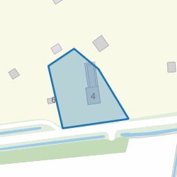 Perceel EML00-A-1189