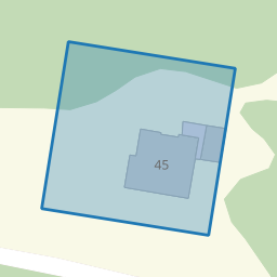 Perceel EML00-A-1191