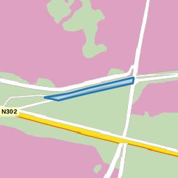 Perceel EML00-A-1193