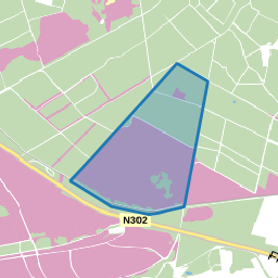 Perceel EML00-A-1194