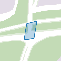 Perceel EML00-A-1195