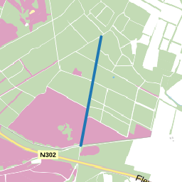 Perceel EML00-A-1196