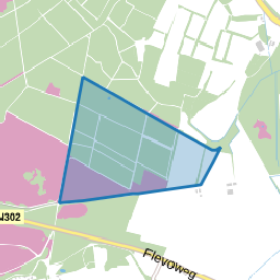 Perceel EML00-A-1198