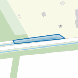 Perceel EML00-A-1201