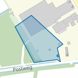 Perceel EML00-A-1202