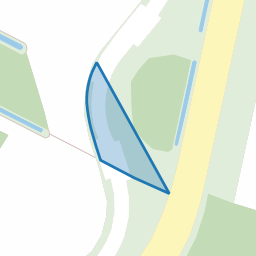 Perceel EML00-A-1206