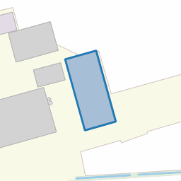 Perceel EML00-A-1207