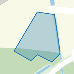 Perceel EML00-A-1209