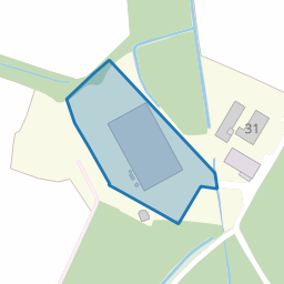 Perceel EML00-A-1210