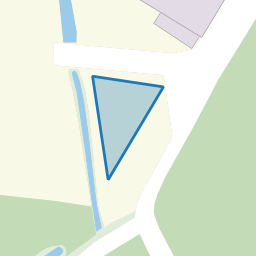 Perceel EML00-A-1212