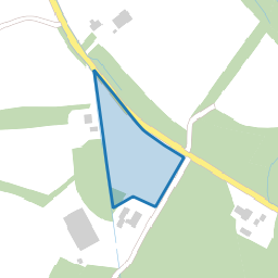 Perceel EML00-A-1214