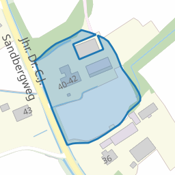 Perceel EML00-A-1215