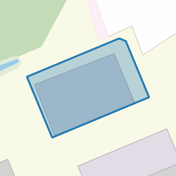 Perceel EML00-A-1216