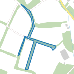 Perceel EML00-A-1217