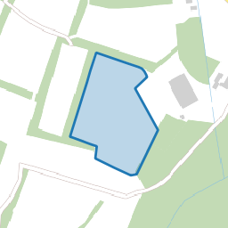 Perceel EML00-A-1219