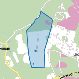 Perceel EML00-A-1220