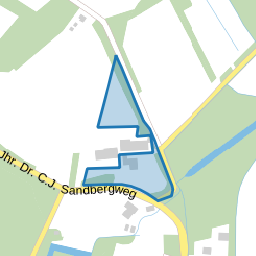 Perceel EML00-A-1223