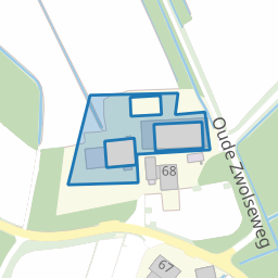 Perceel EML00-A-1224