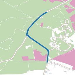 Perceel EML00-A-1225