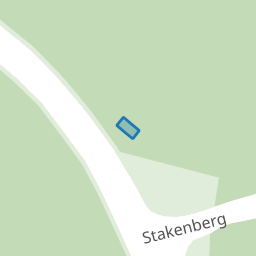 Perceel EML00-A-1226