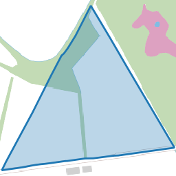 Perceel EML00-A-1227