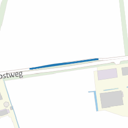 Perceel EML00-A-1228