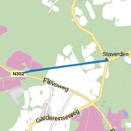 Perceel EML00-A-1229