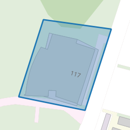 Perceel EML00-A-1232